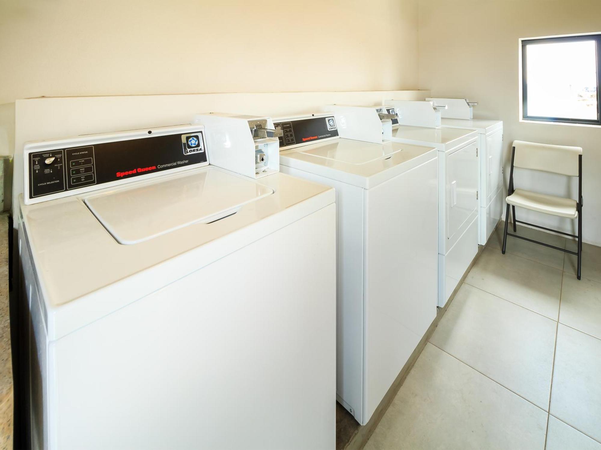 Appartement Tribu San Martin Chapultepec à Guadalajara Extérieur photo